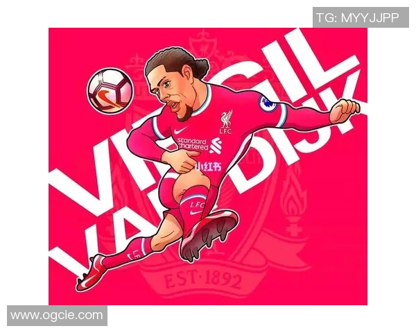 绘制一位足球明星的个性化头像展现其独特魅力与风采