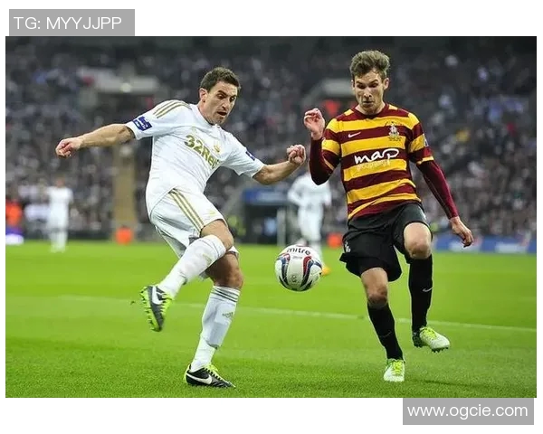 足球巨星们的励志名言与人生哲理精彩摘录