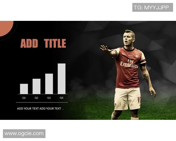 足球明星在冬季运动中热衷滑雪的原因与个人爱好探讨