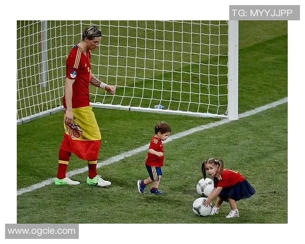 足球明星的家庭生活揭秘生育众多孩子的背后故事与挑战