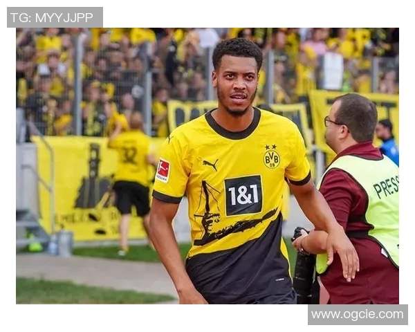 足球明星身价揭秘与P图技术的完美结合探讨