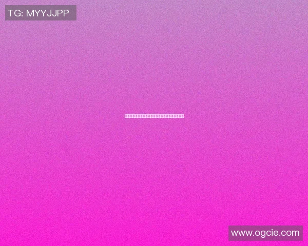 足球明星风采展现与精彩瞬间回顾的完美结合图片集