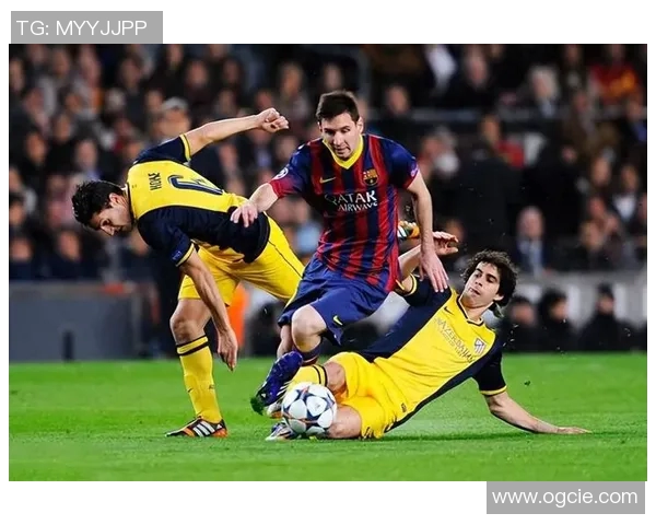 鼻子塌的足球明星如何在绿茵场上逆风翻盘成就辉煌职业生涯