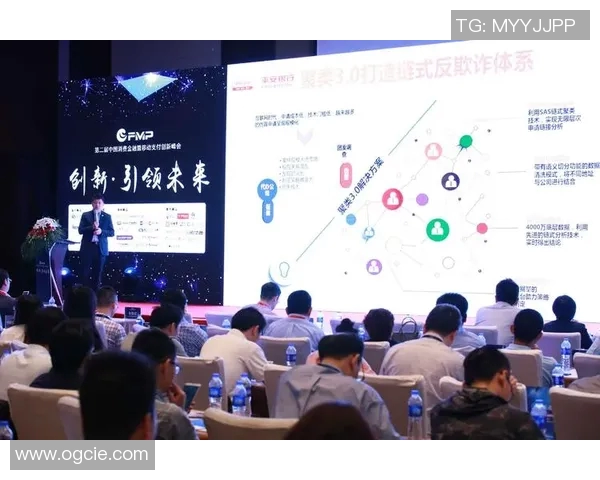 加维引领新潮流探讨未来足球发展与技术创新的完美结合