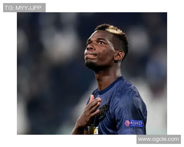 足球明星云集的广告脚气现象探讨与分析