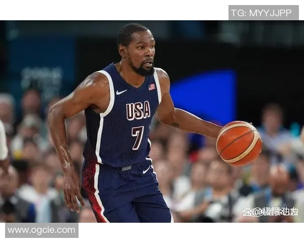 明星篮球腾讯引领潮流全新赛季精彩纷呈球迷热情高涨