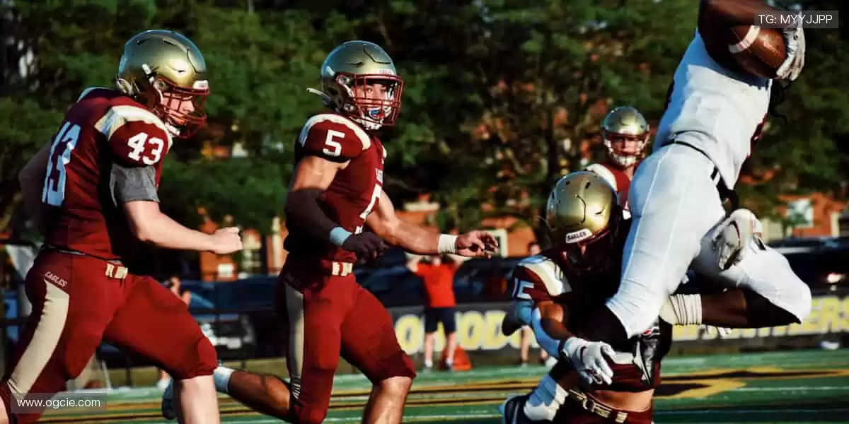 🎁独家周边来袭!限量款球星签名,让热爱触手可及🏅